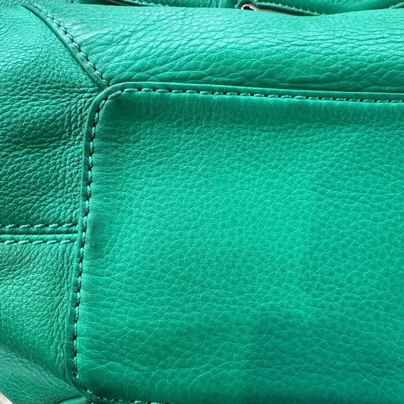 Botkier Valentina bag - Picture 9 of 14